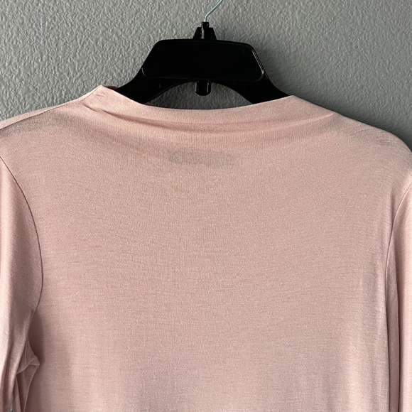 Mock Turtleneck Sweater: BRAND NEW - Picture 6 of 8